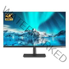 주연테크 71cm 4K UHD 모니터, V28UE(일반)