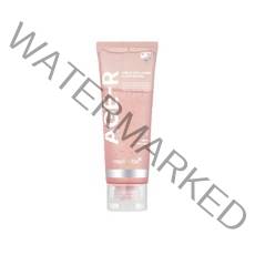 메디큐브 에이지알 콜라겐 부스터 젤 100ml 1개