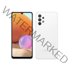 삼성전자 갤럭시 A23 LTE 128GB 정품 미개봉 미개통, 화이트 LGU+