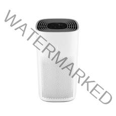 SK매직 코어360 펫공기청정기 42.9㎡, AC L-131T1