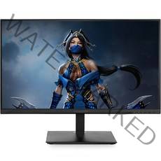 크로스오버 54.6cm FHD 75Hz 초슬림베젤 무결점 모니터, 220FS75