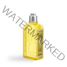 록시땅 버베나 샤워젤 시트러스향, 1개, 250ml