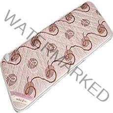 일월 컴펙트 싱글 초절전매트 랜덤발송, 48 x 134 cm, 1개