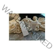 누페이스 NuFACE FIX LINE 스무딩 세럼 0.25온스 - 새 제품으로 1개 무료 제공