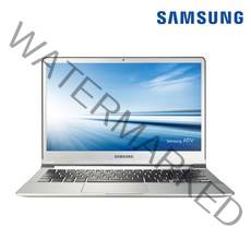 삼성 아티브북9 NT900X3K i5 4G SSD512G Win10