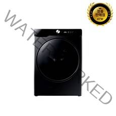 삼성전자 그랑데 AI 24kg 드럼세탁기 WF24T8500KV