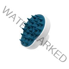 에퓨놀 두피 마사지 스케일링 샴푸 브러쉬, 1개