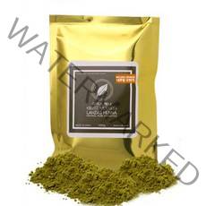 라자스헤나 헤나염색 100g, 내추럴오렌지, 1개