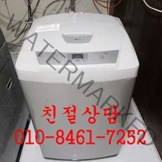 lg 세탁기, LG 통돌이 세탁기 13kg