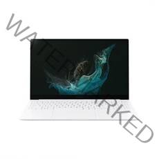 삼성전자 갤럭시북2 프로 15.6, 실버, 코어i5, 512GB, 16GB, WIN11 Home, NT950XEW-A51AS
