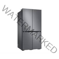 삼성전자 비스포크 냉장고 프리스탠딩 리파인드 이녹스 방문설치, RF85A9103S9