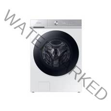 삼성 비스포크 그랑데 AI WF21B6400KW 드럼 세탁기 21kg 화이트 / KN