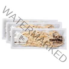 전주가맥 통마리 먹태, 먹태 90g + 소스 30g, 3개