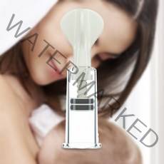 함몰유두 교정기 남자 여자 임산부 편평 유두 여자 거꾸로 젖꼭지 흡인기 빠는 풀러 교정기 수정 장치
