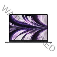 Apple 2022 맥북 에어, 스페이스그레이, M2 8코어, GPU 8코어, 256GB, 16GB, 30W, 한글, Z15S00035