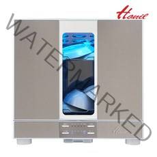 한일전기 HUD-8200 식기 살균건조기 8인용