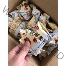 대추 호두 중국대추과자 씨없는대추 통째로 먹는대추 1000g, 01.A