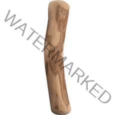 울리올리 강아지 커피나무 우드스틱 장난감, S, 1개