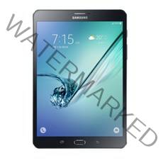 삼성 갤럭시탭S2 8.0 SM-T715 갤럭시탭S2, WIFI, 16GB A급