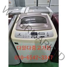중고세탁기 일반형 13키로 삼성 서울 경기 직배송 전국 택배배송 1인 실속형 원룸 자취템, 중고세탁기13키로