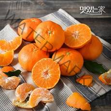 맛있는 제주직송 레드향 1.5kg/2.5kg/4.5kg 벌크포장, 01.고당도 레드향 1.5kg (9과내외), 상세설명 참조