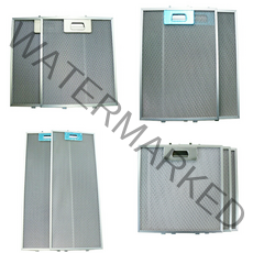 가스 렌지 하츠 엔텍 후드 필터 청소 레인지 가드 주방 파세코 동양매직 기름방지 때 한샘 리베첸 한일 에어럭스 업소용 HAATZ NTEC, 엔텍300X250