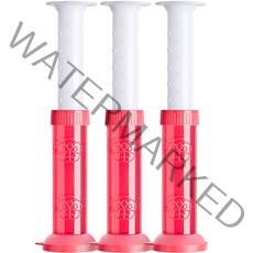 깔끔대장 클린하젤리 3p 벚꽃향, 40g, 1개