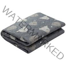 한일의료기 전기요 코지베어, 코지베어소형