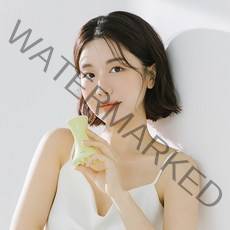 [플로나X최모나] 세라믹 괄사 마사지기 두피 바디괄사 도자기 마사지