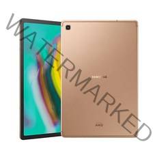 삼성전자 갤럭시탭 S5E RAM 4GB, 골드, 64GB, Wi-Fi+Cellular