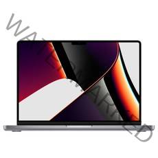 Apple 2021 맥북프로 14, 스페이스그레이, M1 Pro 10코어, GPU 16코어, 1024GB, 16GB, MKGQ3KH/A