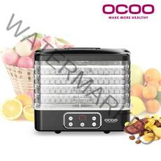 오쿠 식품건조기 OCS-D500
