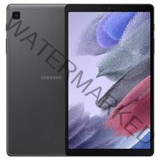 삼성전자 갤럭시탭A7 Lite 8.7 SM-T225 LTE 64GB A7라이트 8인치태블릿/미개봉, 미개봉