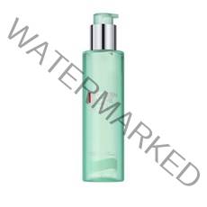 비-오템 [백화점정품] 아쿠아파워 올인원 프레시 로션 인 젤 200ml, 아쿠아파워 올인원 프레시 로션-인-젤 200ml