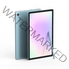 삼성 갤럭시탭S6 128GB/256GB WIFI/LTE 10.5인치, Wi-Fi, 128GB, 로즈 블러시