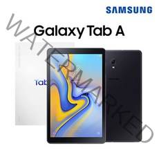 삼성 태블릿 갤럭시탭A T5시리즈 32G 10인치 단기사용, 32GB