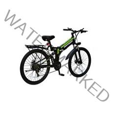 스카닉m20 Ebike 500W 모터 전기 자전거 산악 48V 12.8 26MPH 26 인치 알루미늄 합금 서스펜션 포크 모터자전거108406, CHINA_21 SPEED | 26INCH, 500W 48V 12.8AH