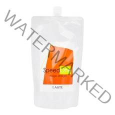 DK 디케이 랑떼 스피드 원 매직 스트레이트 약 500ml