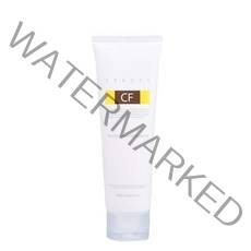 스파시스 CF 클리닉 파운데이션 얇은모발 헤어에센스, 120ml, 1개