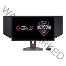 BenQ ZOWIE XL2546K 게이밍 무결점/25인치 240Hz 멀티스탠드 게이밍 모니터