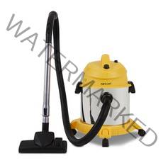 넥스코 20리터 업소용 청소기 HNV-20LC, (20L) 업소용청소기 HNV-20LC