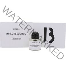 바이레도 인플로레센스 오드퍼퓸, 50ml