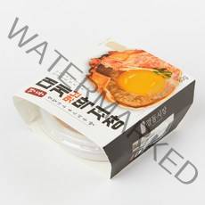 경동 냉동 대게맛난딱지장 80g 5개 10개