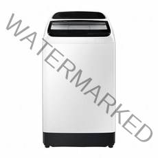 삼성전자 워블 WA13T5262BW /RT 전자동 화이트색상 삼성기사님 방문친절설치