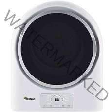 히츠 UV라이트 미니건조기 HD-400GES 4kg, 화이트
