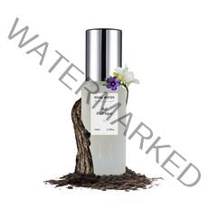 발 다프리크 미니어처 10ml 오드 퍼퓸 미니 휴대용, [35] Bal D'afrique 10mL