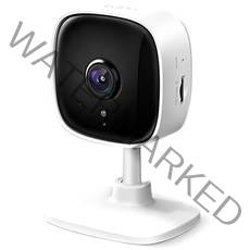 티피링크 스마트 홈 Wi-Fi 네트워크 카메라, Tapo C100