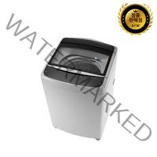 LG 통돌이 T15DUA 일반세탁기 15kg 블랙라벨 플러스 DD모터