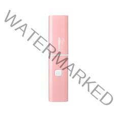 캐치웰 매직스틱 미니 무선 청소기, 라벤더 핑크, MAGIC STICK