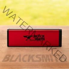 블랙스미스 파워뱅크 36 000mAh 대용량 5.5파이 보조배터리